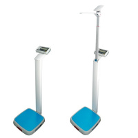  zdravotní váha LESAK 1T3537LOV